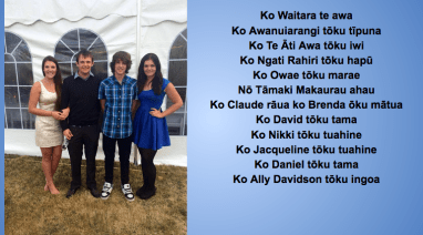 Screen Shot 2015-06-09 at 3.47.57 pm