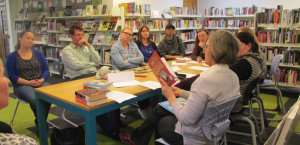 screen-shot-2016-10-09-at-4-44-19-pm