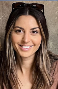 Screenshot 2025-01-08 132110