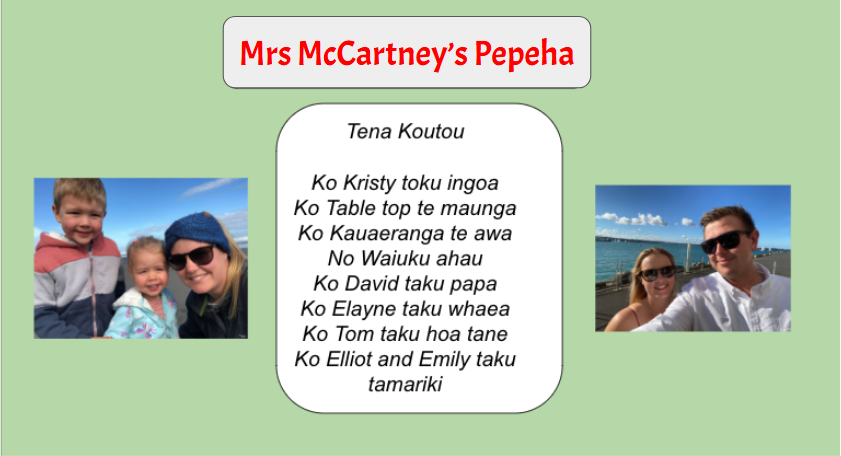 Screenshot 2025-01-08 141452